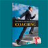 E-book de coaching 