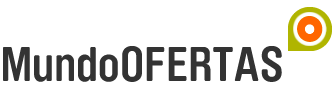 MundoOfertas