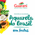 Livro de receitas