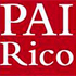 Livro financeiro gratis
