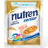 Amostras de Nutren senior