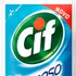 Amostras Cif