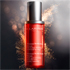 amostras de Clarins
