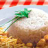 Livro de receitas grátis
