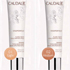 amostras de creme