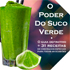 Guia grátis do suco verde
