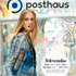 Revista de moda gratuita