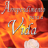Livros religiosos grátis