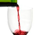 curso degustaçao de vinhos