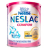 Amostras Neslac Comfor