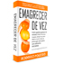 Livro grátis para emagrecer