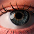 Lentes de contacto grátis 