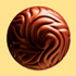 trufas gratis
