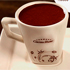 Chocolate quente grátis