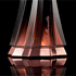 amostras perfume Silhouette