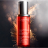Sérum Clarins
