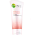 Amostras Miracle Skin Cream