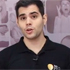 curso online gratis