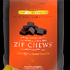 Chocolate grátis