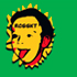 Adesivos grátis