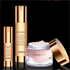 amostras Sisley 