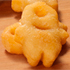 grátis batatas Minions