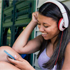 E-books de inglês grátis