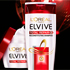 amostras Elvive Total Repair 
