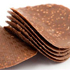 Amostras Choco Choc