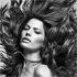Amostras de shampoo