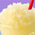 Lemonade de graça