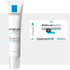 amostras Effaclar Duo