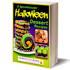 ebook gratis receitas