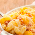 Receitas fáceis grátis