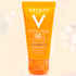 Amostras Vichy grátis