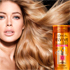 Amostras LOreal Elvive 