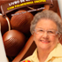 Livro de receitas