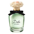 Dolce de Dolce&Gabanna
