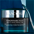 Visionnaire Nuit amostras