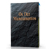 Livro religioso gratis