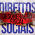 Revista Radis grátis