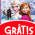 livros Disney grátis