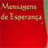 Livro de Natal 