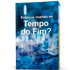 livro Tempo do Fim