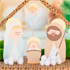 Presepio grátis