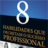 e-book gratis