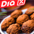 Revista Dia