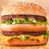 Bic Mac grátis