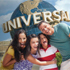 ferias em Orlando