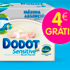Descontos Dodot